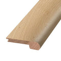Champagne Oak