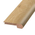 Aged Linen Oak