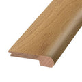 Timeless Oak