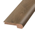 Wild Truffle Oak