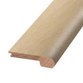 Natural Stone Oak