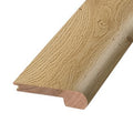 Papyrus Oak