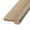 Topeka Taupe Oak