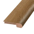 Sepia Oak