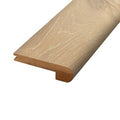 Ceruse Natural
