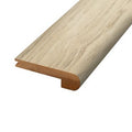 Sea Scrolls Hickory