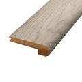 Ocean Pearl Hickory