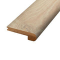 Tradewinds Oak