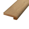 Sandbar Oak