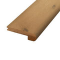 Norwich Honey Oak