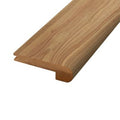 Blanched Walnut