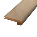 Smokey Taupe Maple