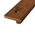Cognac Walnut