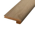 Stone Terrace Oak