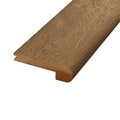 Charred Barrel Oak