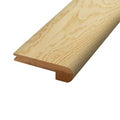 Sandcastle Oak