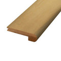 Tamarind Oak