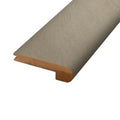 Oyster Oak
