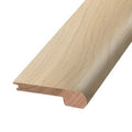 Blanched Oak
