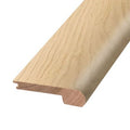 Pale Oak