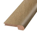 Toasted Oak