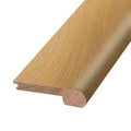 Caramelized Oak