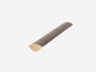 AWF-Mohawk-Color:CC80DAA001A613B98F4A3838