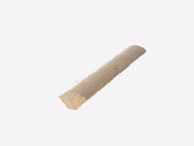 AWF-Mohawk-Color:700CB36F0178BC2824D2EB57