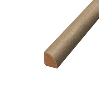 AWF-Mohawk-Color:F30943B148A5BDFD837CED2E