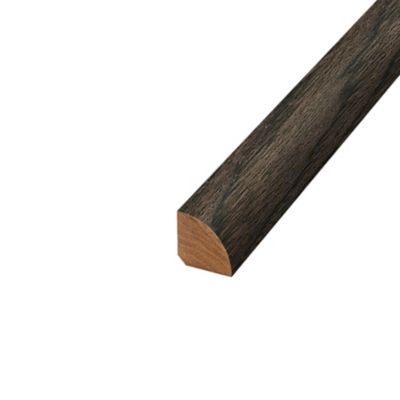 AWF-Mohawk-Color:A9923F5746A4AAA9D2673653