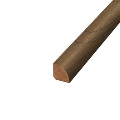 AWF-Mohawk-Color:EB507ED41FF1489757B7A86F