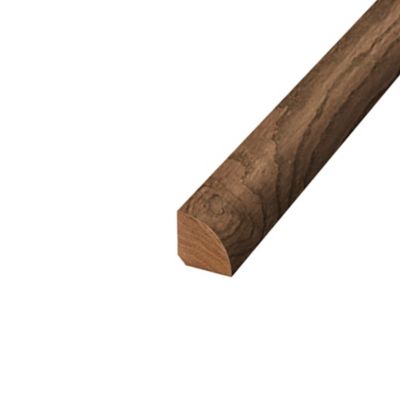 AWF-Mohawk-Color:6AAB865F55B5B51BDAF46AC0