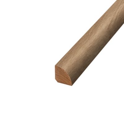 AWF-Mohawk-Color:3DBEDF4948607B96ECB2B8A2