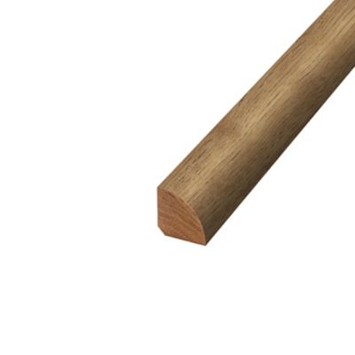AWF-Mohawk-Color:705B7373C62952C1811F4CBD