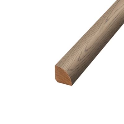AWF-Mohawk-Color:90C3183EB6B46C359C54B3C5