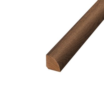 AWF-Mohawk-Color:CA10BC8780CF68ACA1B87F04