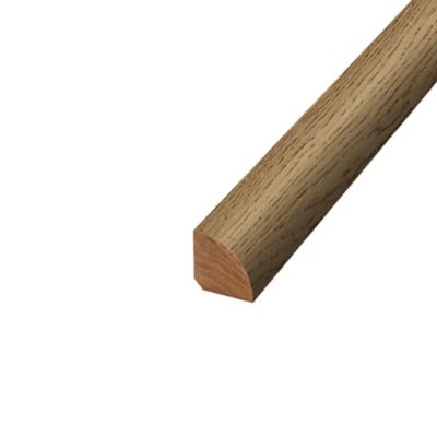 AWF-Mohawk-Color:F2FE05B4128AD6ABB2EDFDDA