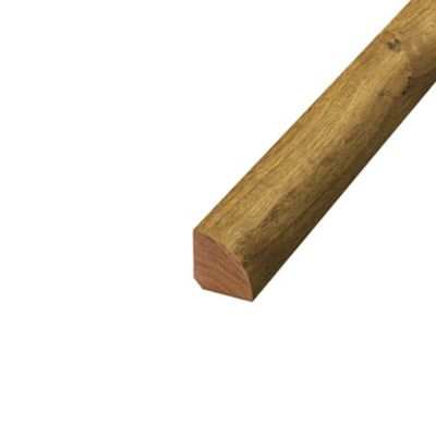 AWF-Mohawk-Color:47E1E8C7F521BC5EBE9485CE