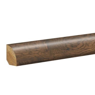 AWF-Mohawk-Color:06A386E15FABB16EF572CFE8