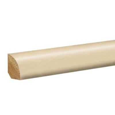 AWF-Mohawk-Color:A1FC4007AC78D7EBA9905670