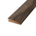 Oak Shale