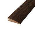 05424