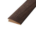 Stonewash Oak Smooth