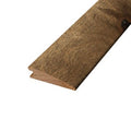 Butternut Birch