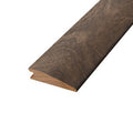 Gunpowder Birch