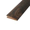 Espresso Hickory (05818)