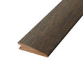 Greystone Hickory