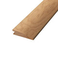 Harvest Hickory