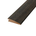 Wagon Hickory