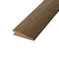 Trail Blaze Hickory